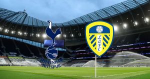 1 TottenhamLeedsBlog