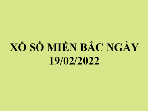 xsmb192