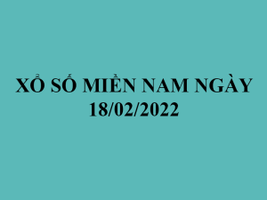 xsmn182 1