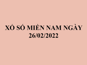xsmn262