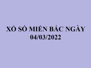 mb0403