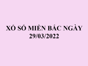 xổ số miền bắc hôm nay - kết quả xổ số miền bắc